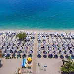 Lagomandra Beach Hotel Hotel 4*