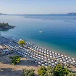 Hotel Lagomandra Beach Hotel Lagomandra