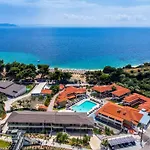 Hotel Lagomandra Beach Hotel