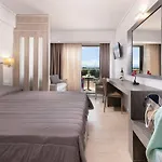 Hotel Lagomandra Beach Hotel Lagomandra