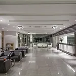 Lagomandra Beach Hotel