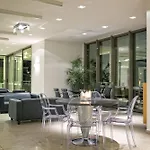 Lagomandra Beach Hotel Hotel