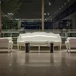 Lagomandra Beach Hotel Hotel 4*