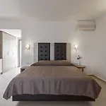 Hotel Lagomandra Beach Hotel 4*