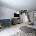 Lagomandra Beach Hotel Hotel 4*