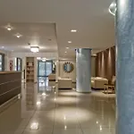 Lagomandra Beach Hotel Hotel